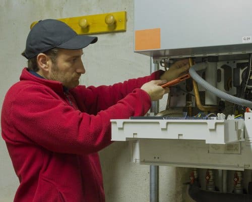 complexe d'oedipe et complexe d'électre ?