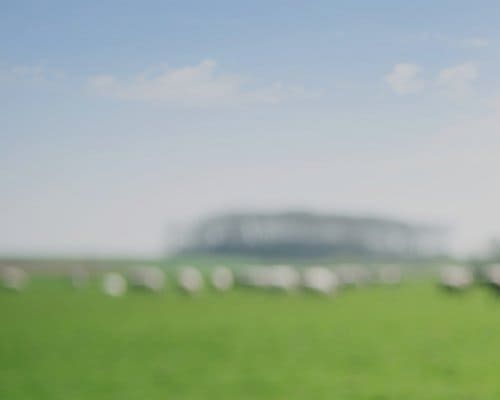 Le mystère de l'esprit