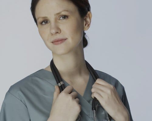 Le mystère de l'esprit