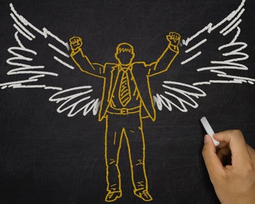 complexe d'oedipe et complexe d'électre ?