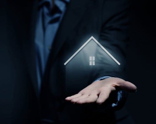 Le mystère de l'esprit