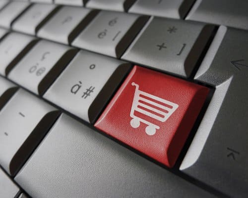 Le mystère de l'esprit