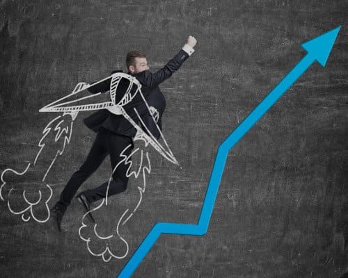 complexe d'oedipe et complexe d'électre ?