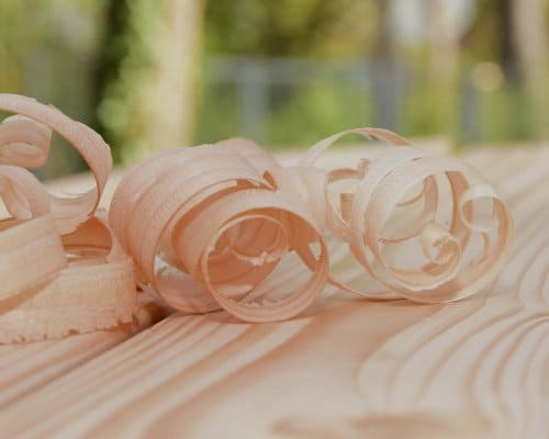 Le mystère de l'esprit