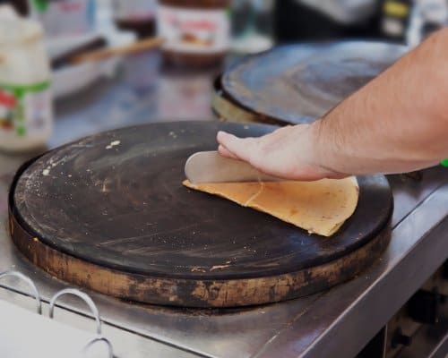 complexe d'oedipe et complexe d'électre ?