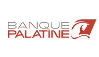Banque_Palatine Banque Palatine