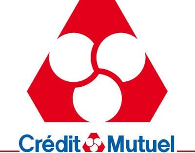 Credit_Mutuel Crédit Mutuel