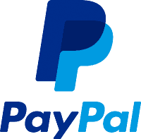 Paypal Paypal