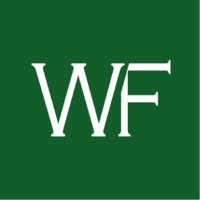 Banque_Wormser_Freres Banque Wormser Frères