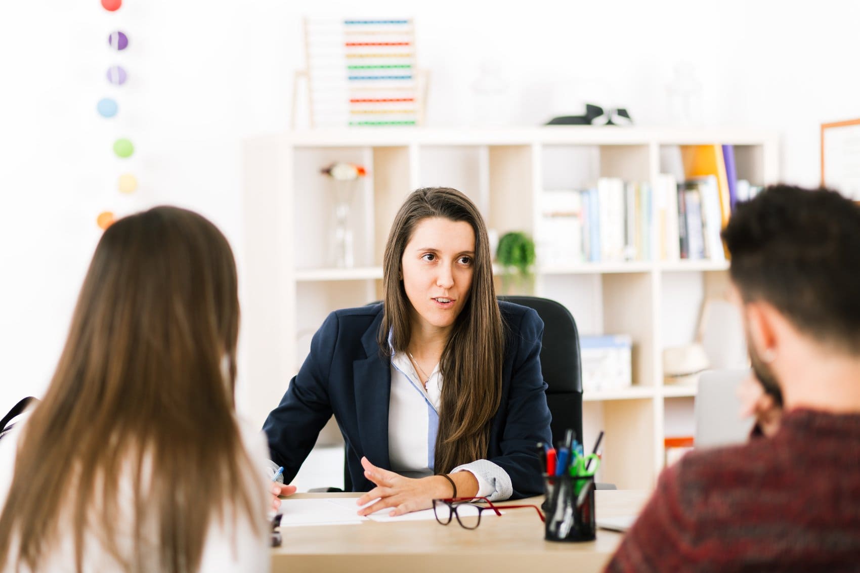 Testez, le logiciel gratuitement